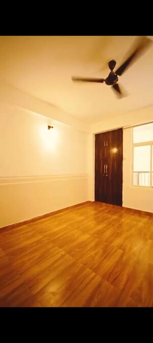 Room in 2 BHK Apartment at Mittal Rajnagar Residency, Raj Nagar Extension – for Sale