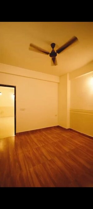 Room in 2 BHK Apartment at Mittal Rajnagar Residency, Raj Nagar Extension – for Sale