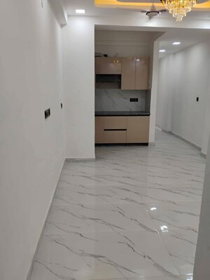 1 BHK Apartment For Rent in Sainik Farm