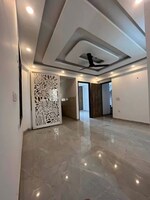 2 BHK + Servant Room,Extra Room 850 Sq.Ft. Builder Floor in Chattarpur