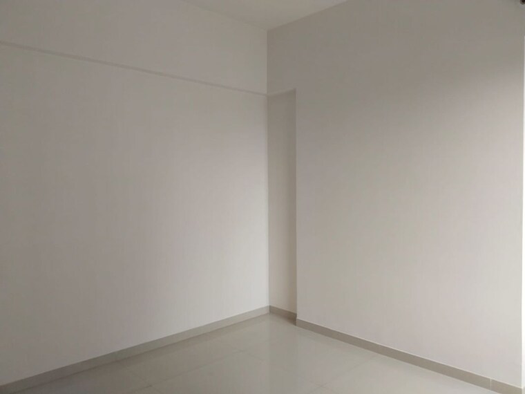 Room, vilas-javdekar-yashwin-encore 2 Bedroom 720 Sq.Ft. Apartment In Wakad Pune 10607928