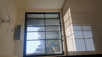 3.5 BHK + Servant Room 1155 Sq.Ft. Apartment in Dosti Eastern Bay