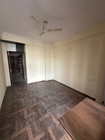 2 BHK + Store Room 980 Sq.Ft. Apartment in Mittal Rajnagar Residency