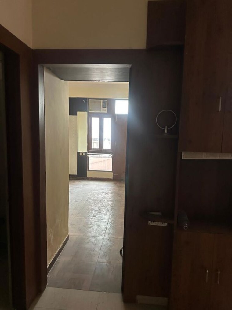 undefined, mittal-rajnagar-residency 2 Bedroom 980 Sq.Ft. Apartment In Raj Nagar Extension Ghaziabad 10607938
