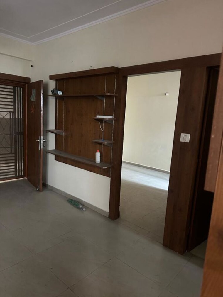 Room, mittal-rajnagar-residency 2 Bedroom 980 Sq.Ft. Apartment In Raj Nagar Extension Ghaziabad 10607938