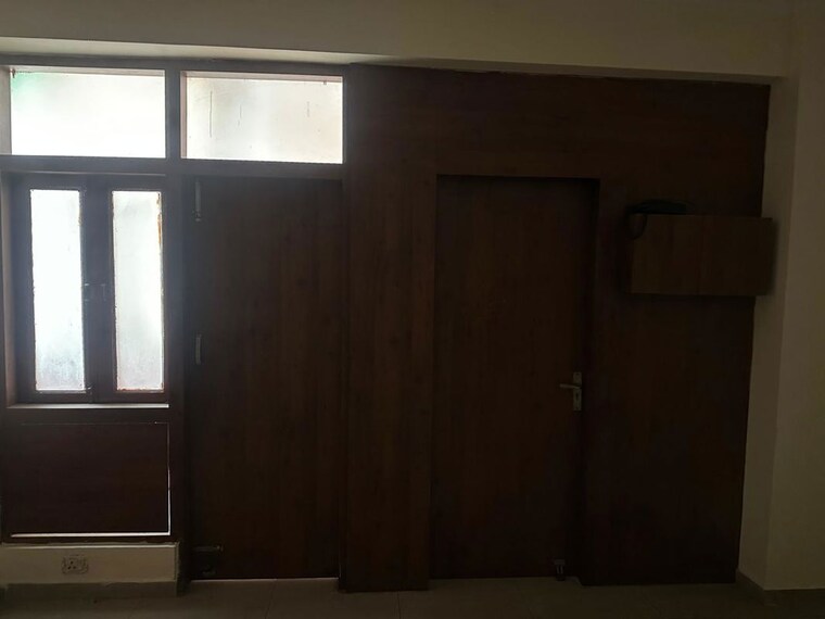 Room, mittal-rajnagar-residency 2 Bedroom 980 Sq.Ft. Apartment In Raj Nagar Extension Ghaziabad 10607938