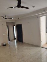 3 BHK 1150 Sq.Ft. Apartment in Amrapali Kingswood