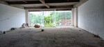3000 Sq.Ft. Warehouse in Garden Reach