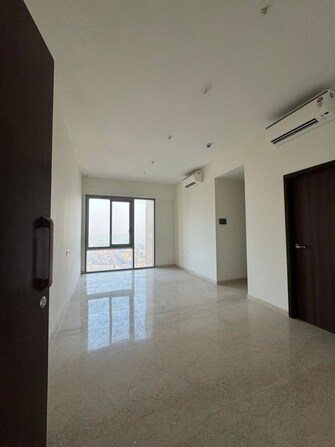 2 BHK Apartment For Rent in Piramal Aranya Ahan in Byculla, Mumbai