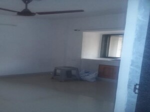 2 BHK Apartment For Rent in Kings Anand Dham, Nahur East