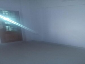 Room in 2 BHK Apartment at Kings Anand Dham, Nahur East – for Rent