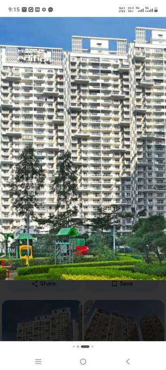 4 BHK + Servant Room 3300 Sq.Ft. Apartment in Prateek Edifice