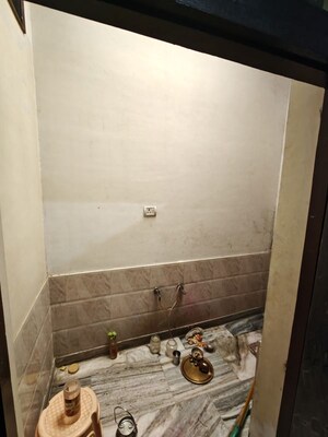  3 BHK Independent House at Veer Savarkar Nagar – for Sale