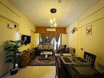 2 BHK 630 Sq.Ft. Apartment in Shree Prabha