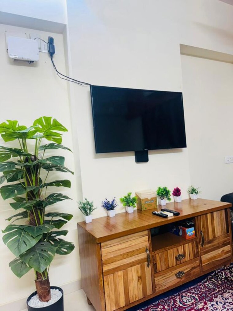 undefined, shree-prabha 2 Bedroom 630 Sq.Ft. Apartment In Goregaon West Mumbai 10607952