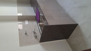 Furnished Amenities in 3 BHK Independent House at Shanti Kunj – for Rent