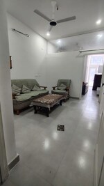 1 BHK 650 Sq.Ft. Apartment in Sarvottam NX One