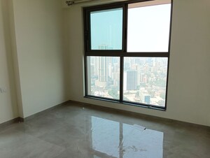 Room in 1 BHK Apartment at Sheth Irene, Malad West – for Rent