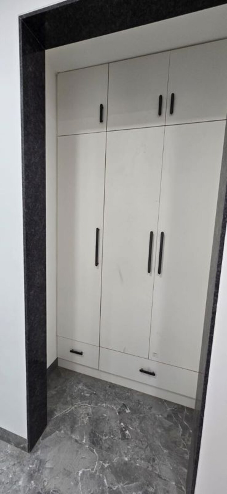 undefined, dlf phase ii 3 Bedroom 2200 Sq.Ft. Independent House In Dlf Phase ii Gurgaon 10607965
