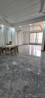 3 BHK + Prayer Room,Study Room,Basement,Store Room 2200 Sq.Ft. Independent House in DLF Phase II