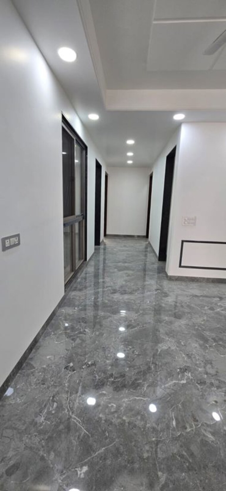 undefined, dlf phase ii 3 Bedroom 2200 Sq.Ft. Independent House In Dlf Phase ii Gurgaon 10607965