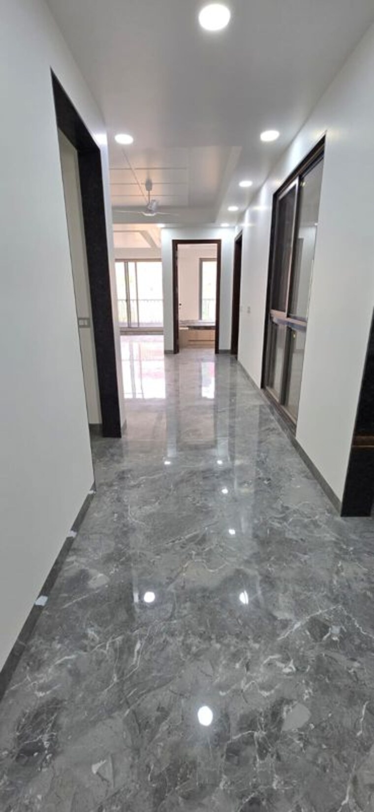 undefined, dlf phase ii 3 Bedroom 2200 Sq.Ft. Independent House In Dlf Phase ii Gurgaon 10607965