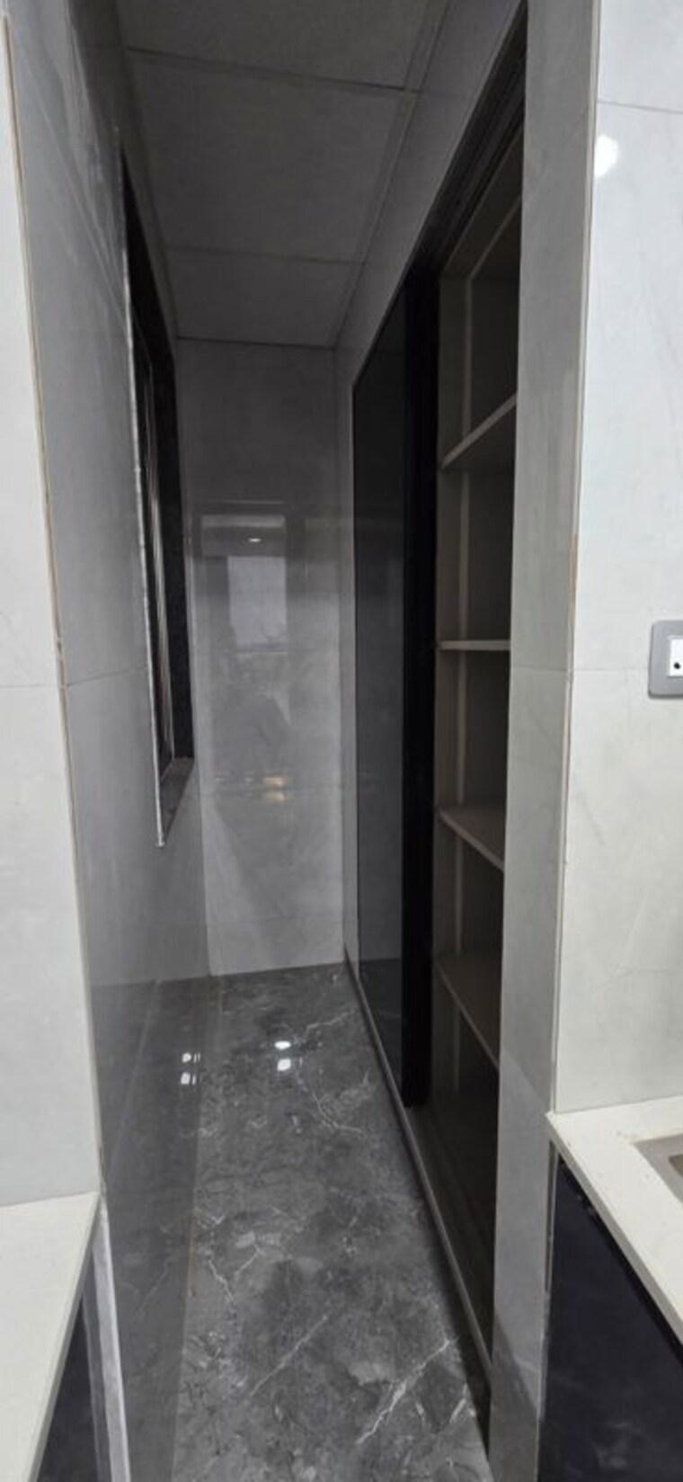 undefined, dlf phase ii 3 Bedroom 2200 Sq.Ft. Independent House In Dlf Phase ii Gurgaon 10607965