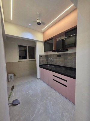 Room in 2 BHK Apartment at Eden Park, Viman Nagar – for Sale