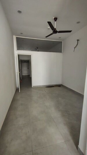 Room in 1 BHK Apartment at Sarvottam NX One, Tech Zone 4 Greater Noida – for Rent