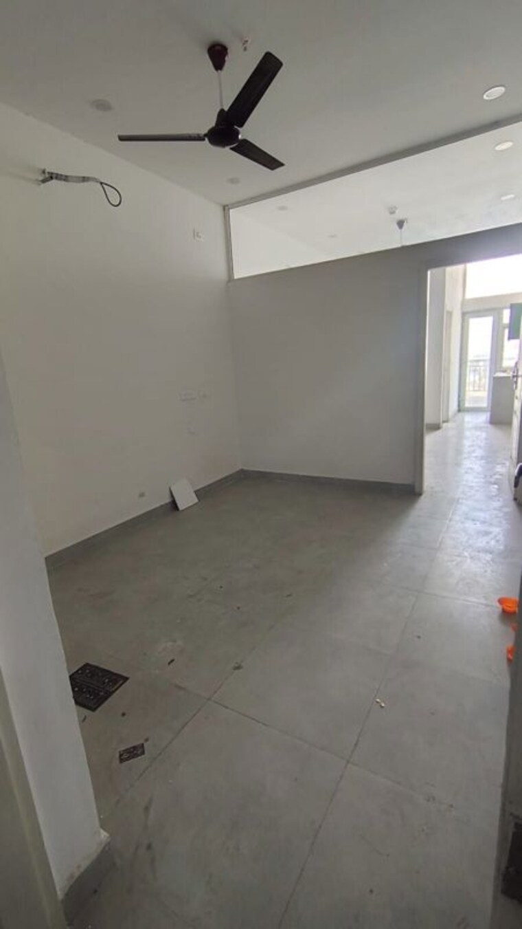 Room, sarvottam-nx-one 1 Bedroom 650 Sq.Ft. Apartment In Tech Zone 4 Greater Noida Greater Noida 10607970