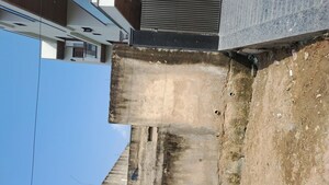   Plot at Malviya Nagar – for Sale