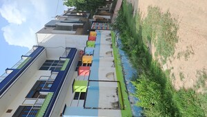   Plot at Malviya Nagar – for Sale