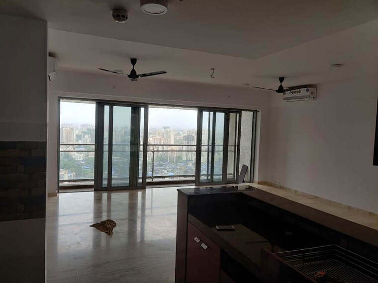 Room, imperial-heights-phase-2 3.5 Bedroom 2050 Sq.Ft. Apartment In Goregaon West Mumbai 10607977