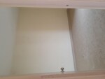 2 BHK 1100 Sq.Ft. Apartment in Sare Home
