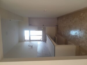 Room in 2 BHK Apartment at Sare Home, Sector 92 – for Sale