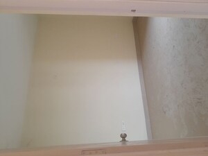 Room in 2 BHK Apartment at Sare Home, Sector 92 – for Sale