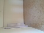 2 BHK 1100 Sq.Ft. Apartment in Sare Home