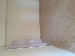 2 BHK Apartment For Sale in Sare Home, Sector 92