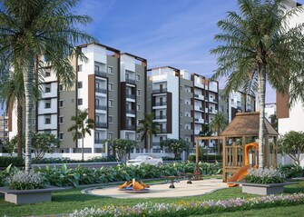 4 BHK + Prayer Room,Servant Room,Study Room,Extra Room,Basement,Store Room 3000 Sq.Ft. Villa in Aaditri Empire Royal Villas