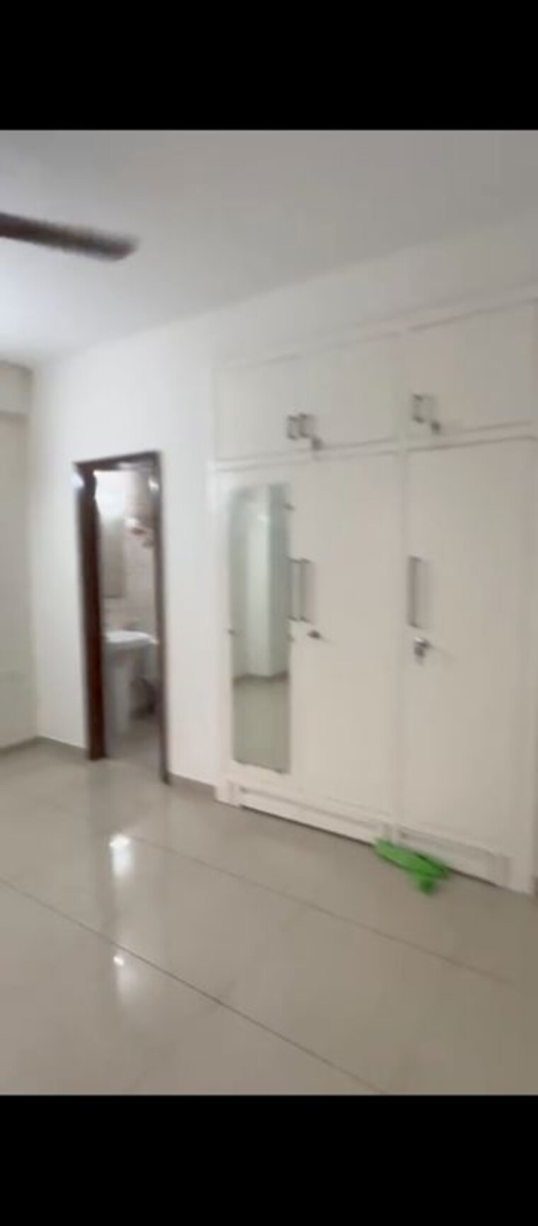Room, gulshan-botnia 3 Bedroom 1500 Sq.Ft. Apartment In Sector 144 Noida 10607980