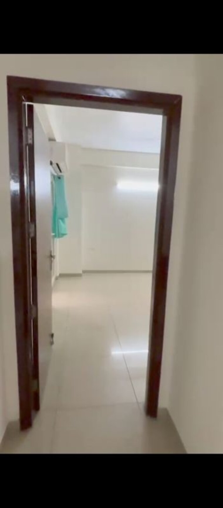 Bathroom, gulshan-botnia 3 Bedroom 1500 Sq.Ft. Apartment In Sector 144 Noida 10607980