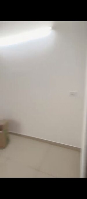Furnished Amenities in 3 BHK Apartment at Gulshan Botnia, Sector 144 – for Rent