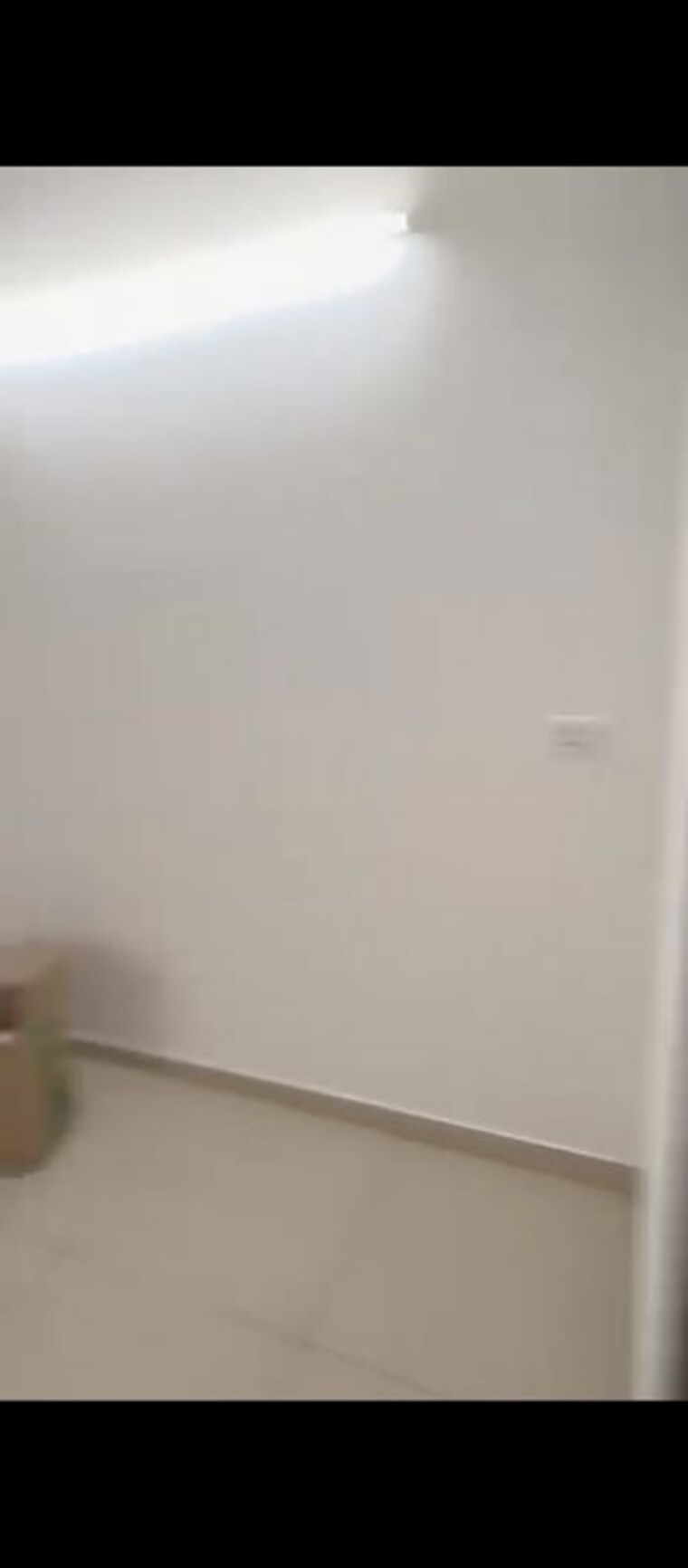 undefined, gulshan-botnia 3 Bedroom 1500 Sq.Ft. Apartment In Sector 144 Noida 10607980