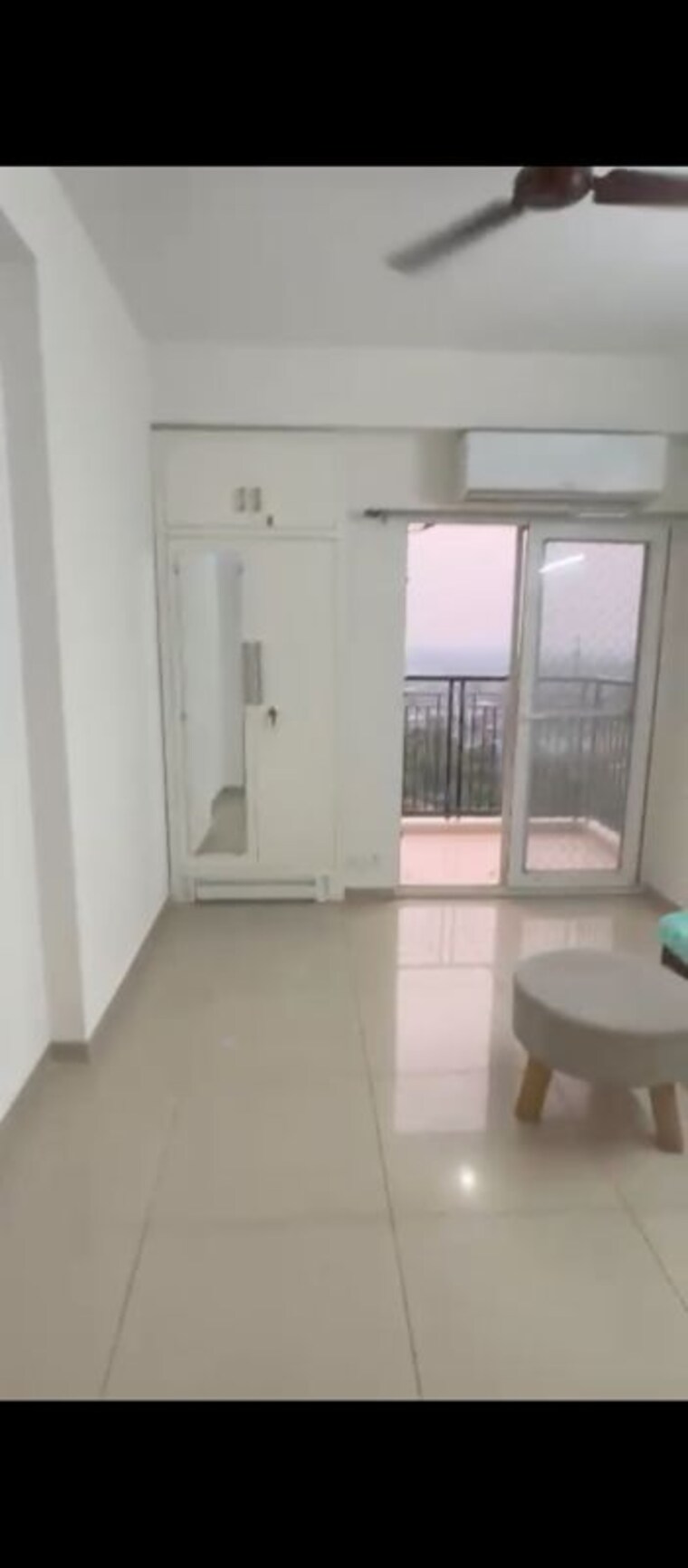 Kitchen, gulshan-botnia 3 Bedroom 1500 Sq.Ft. Apartment In Sector 144 Noida 10607980