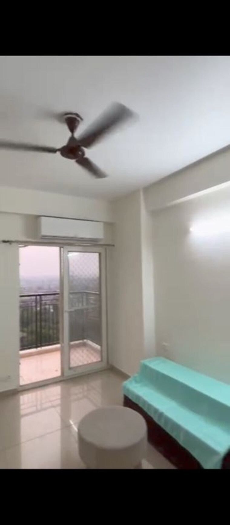 Room, gulshan-botnia 3 Bedroom 1500 Sq.Ft. Apartment In Sector 144 Noida 10607980