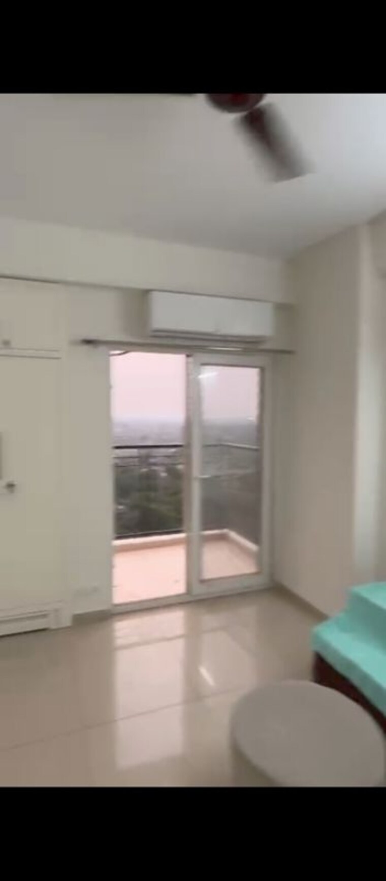 Room, gulshan-botnia 3 Bedroom 1500 Sq.Ft. Apartment In Sector 144 Noida 10607980
