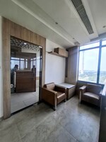 750 Sq.Ft. Office Space in Netaji Subhash Place