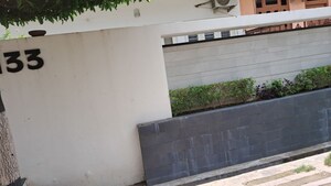  Plot – Exterior View View at Shanti Kunj - for Sale