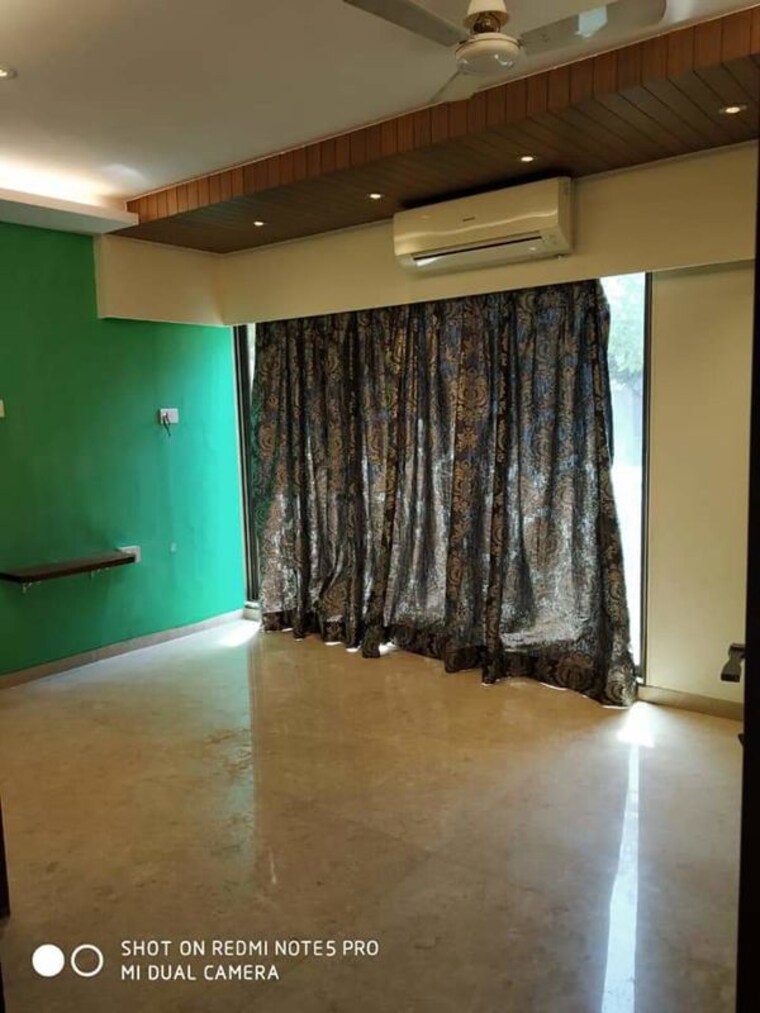 Room, ekta-heights-khar-west 3 Bedroom 1050 Sq.Ft. Apartment In Khar West Mumbai 10607990