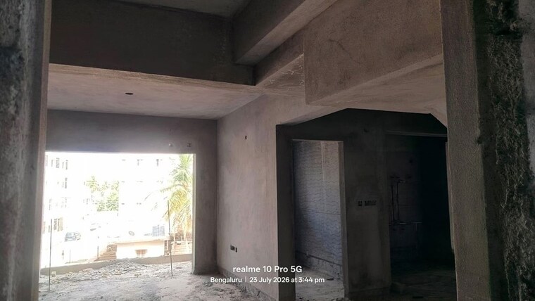 undefined, sbr-florenso 3 Bedroom 2030 Sq.Ft. Villa In Whitefield Bangalore 10607982